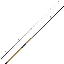 WFT Meeresrute Charisma Power II (180-620 g) 180 - 620 g 270 cm 180-620 g