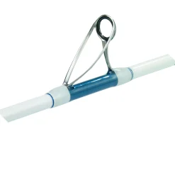 WFT Meeresrute Seadart Nordic Jigger 270 cm 30-70 g