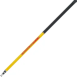 WFT Never Crack Bait Net Pole