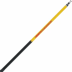 WFT Never Crack Bait Net Pole