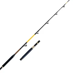 WFT Never Crack Stand Up