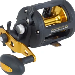 WFT Offshore 2 LW 20 LH