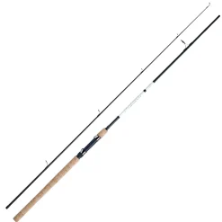 WFT Raubfischrute XK-Bone Spin MH 300 cm 20-50 g