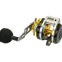 WFT SEN SEA 9 LW/LH/LC Sensea 9 LW/LH/LC