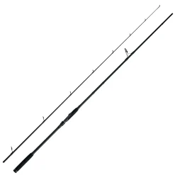 WFT Spinnrute Shad Control R XL-Shad 265 cm 60-180 g
