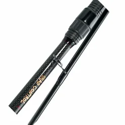 WFT Spinnrute Shad Control R XL-Shad 265 cm 60-180 g