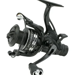 WFT Superfast Speedliner 6500