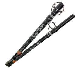 WFT Wallerrute Big Cat (Spin) Spin Cat 300 cm 20-190 g