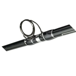 WFT Wallerrute Big Cat (Spin) Spin Cat 300 cm 20-190 g