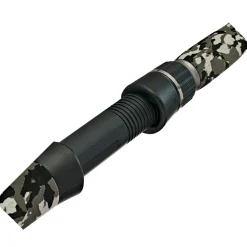 WFT Wallerrute Big Cat (Spin) Spin Cat 300 cm 20-190 g