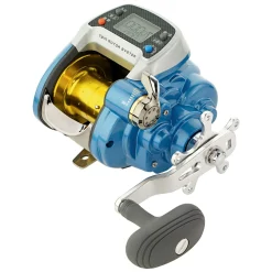 WFT WFT Electra Hochleistungsset