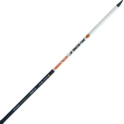 WFT XK-Bone Extra Power