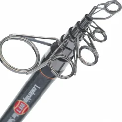 WFT XK-Bone Tele LTC 30