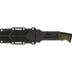 Whitefox Angelmesser Sharp Edge