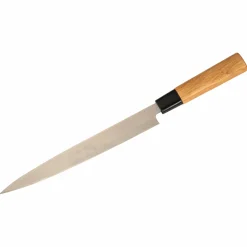 Whitefox Asiatisches Filetiermesser 31,0 cm
