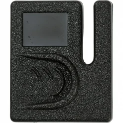 Whitefox Asiatisches Filetiermesser 31,0 cm