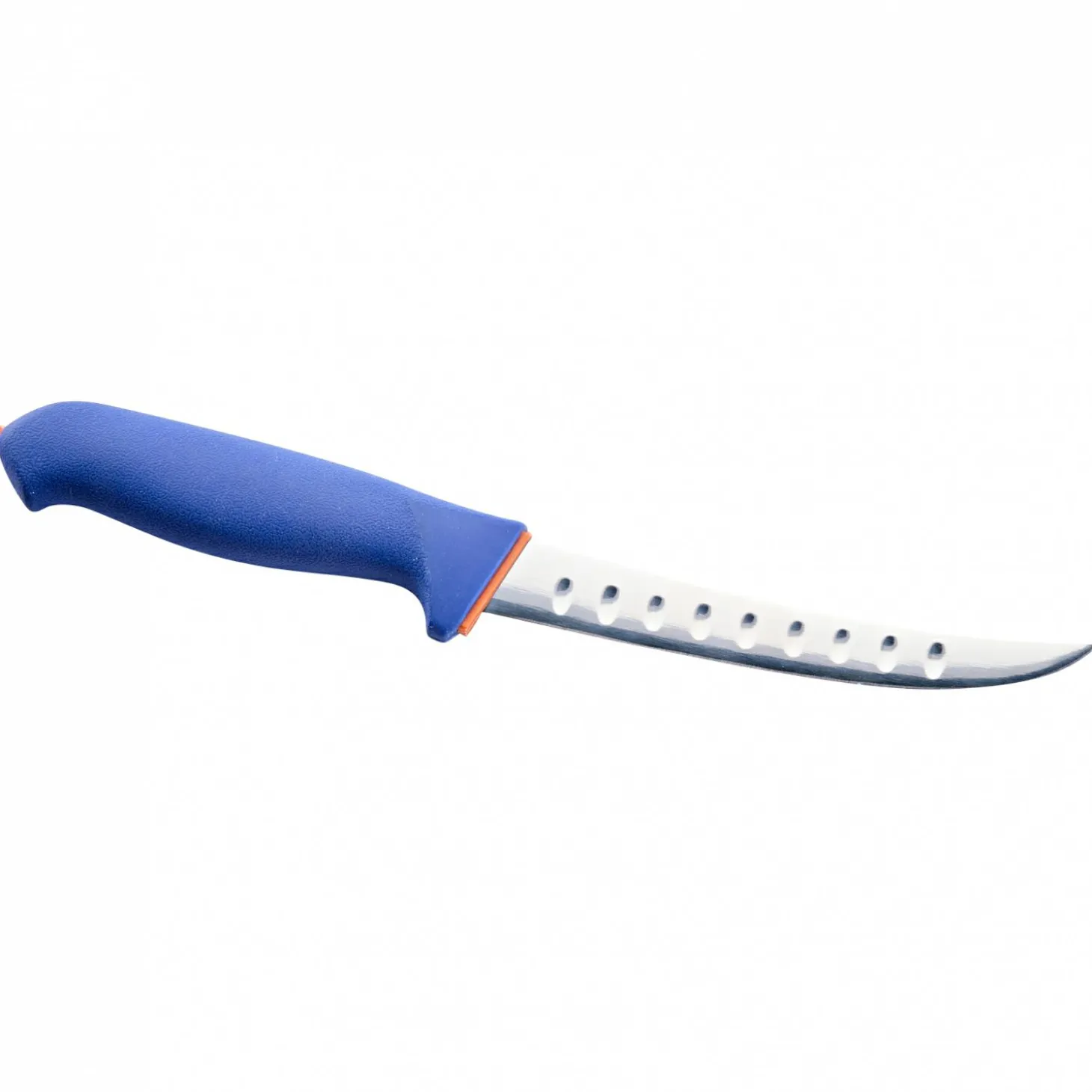 Whitefox Ausbeinmesser Steif