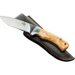 Whitefox Jagdmesser Ironman