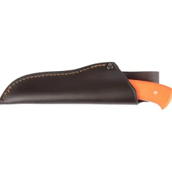 Whitefox Jagdmesser Neo