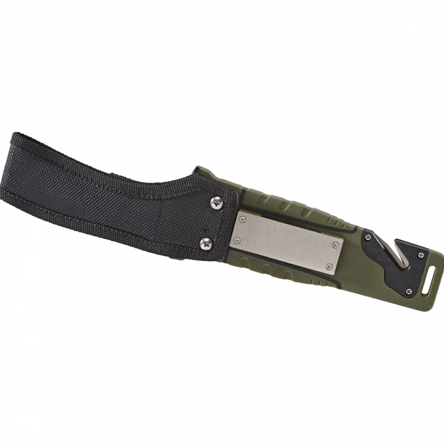 Whitefox Jagdmesser Ultron