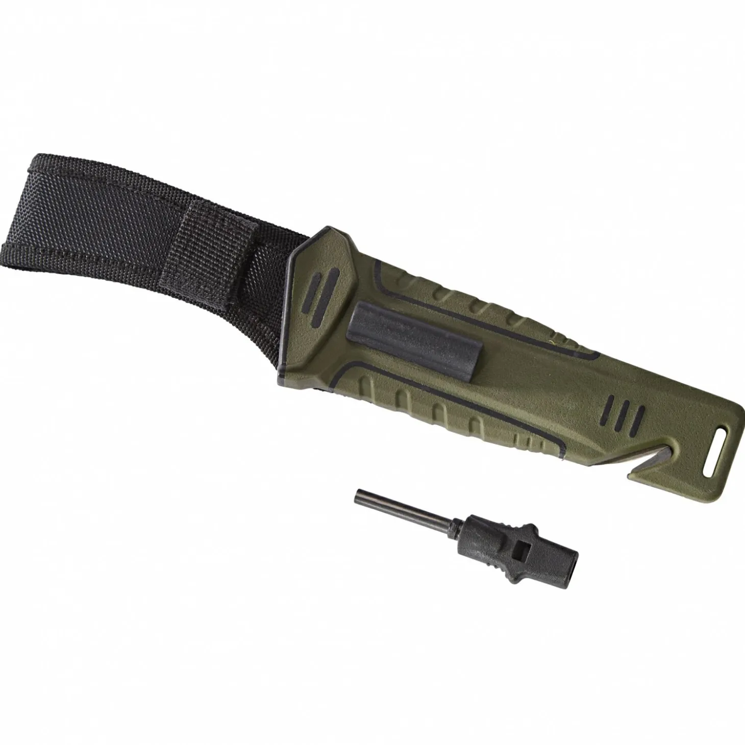 Whitefox Jagdmesser Ultron