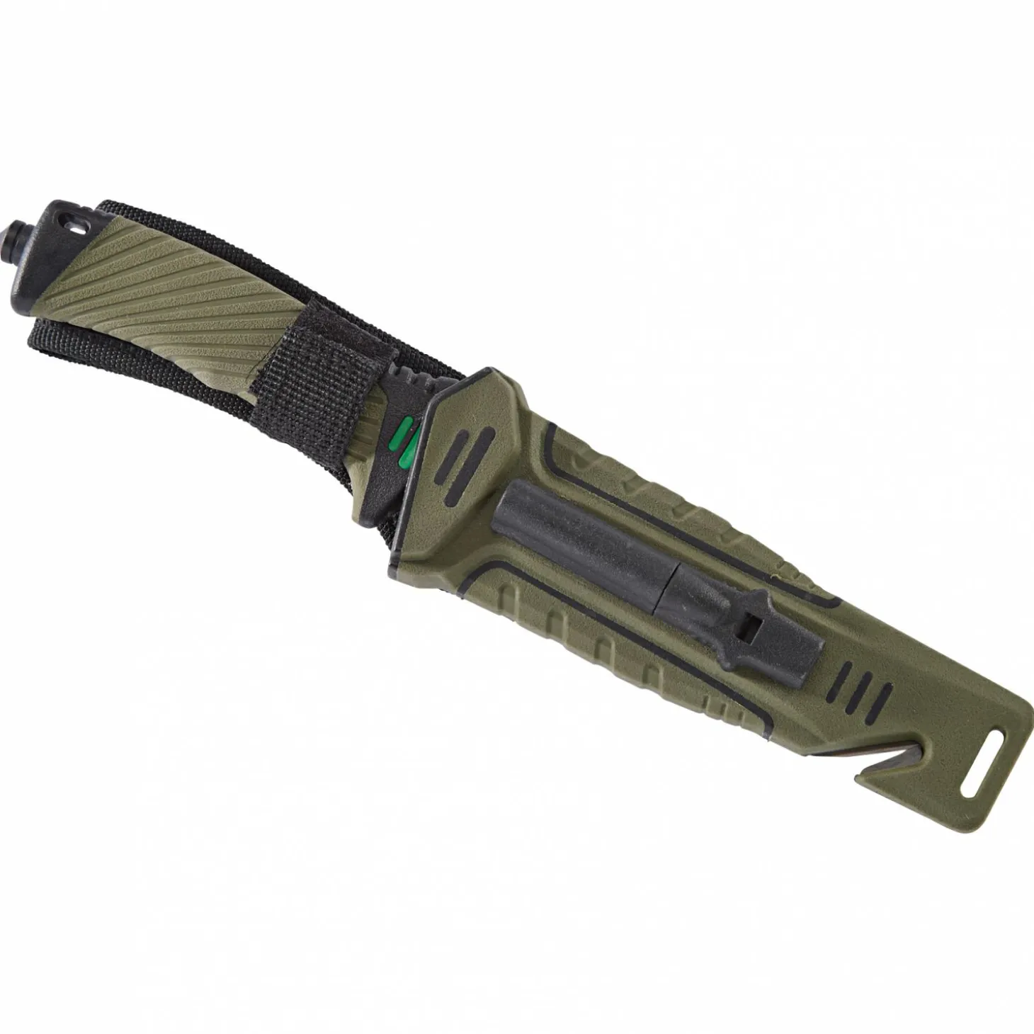 Whitefox Jagdmesser Ultron