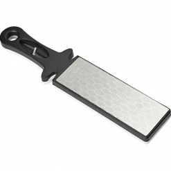 Whitefox Messerschärfer