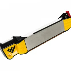 Work Sharp Guided Field Sharpener