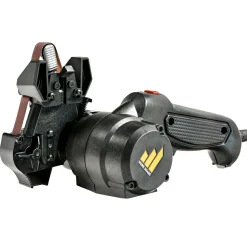 Work Sharp Guided Field Sharpener
