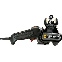 Work Sharp Knife & Tool Sharpener MK.2