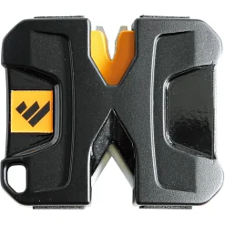 Work Sharp Messerschärfer Pivot