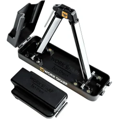 Work Sharp Messerschärfer Angle Set