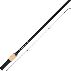 Zebco Ambition Float