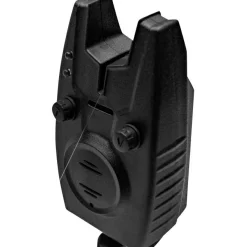 Zebco Bite Indicator Kit