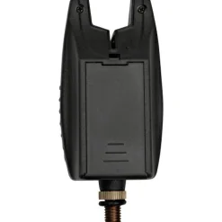 Zebco Bite Indicator Kit