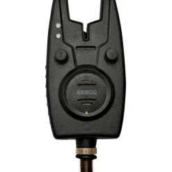 Zebco Bite Indicator Kit