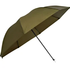 Zebco Brolly (olivgrün)