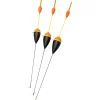 Zebco DB Series Zander Float