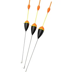 Zebco DB Series Zander Float