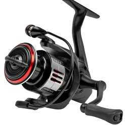 Zebco Demonic 4000 FD