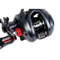 Zebco Demonic Baitcast 150 LHW