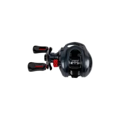 Zebco Demonic Baitcast 150 LHW