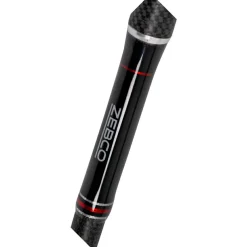 Zebco Demonic Spin Rod 8'8 MH