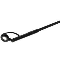 Zebco Demonic Spin Rod 8'8 MH