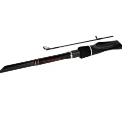 Zebco Demonic Spin Rod 8'8 MH