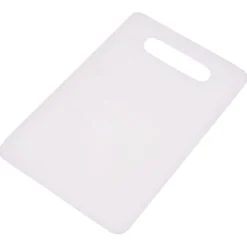 Zebco Fish Filleting Knife Set