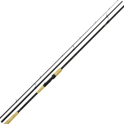 Zebco Forellenrute Trophy Trout 400 cm 3-20 g