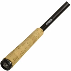 Zebco Forellenrute Trophy Trout 400 cm 3-20 g