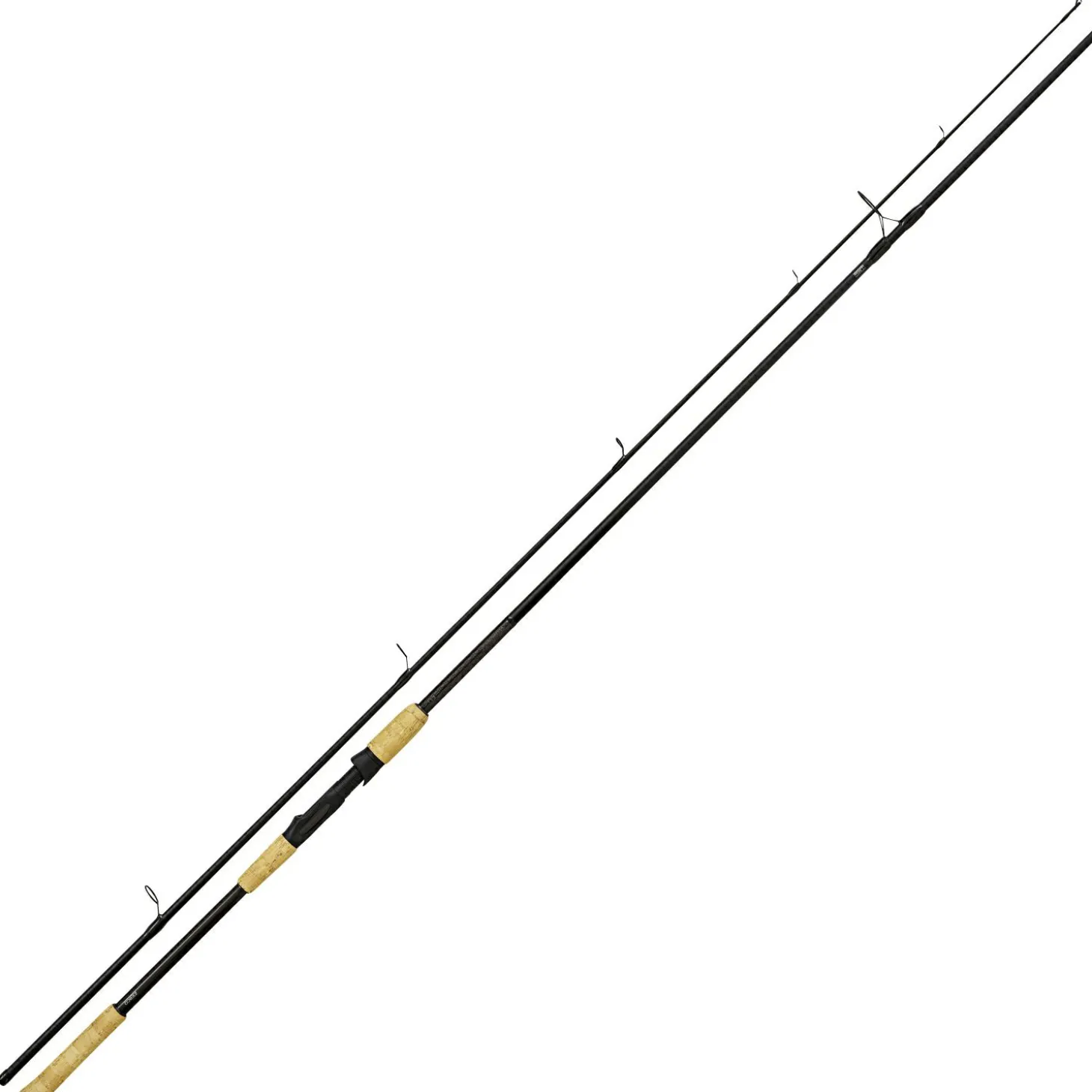 Zebco Raubfischrute Trophy Eel 285 cm 15-75 g