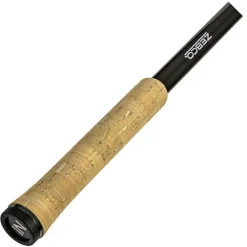 Zebco Raubfischrute Trophy Eel 285 cm 15-75 g